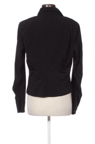 Dámské sako  Utzon, Velikost L, Barva Černá, Cena  2 963,00 Kč