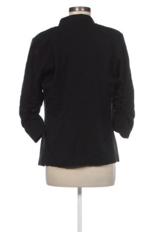 Női blézer VILA, Méret S, Szín Fekete, Ár 15 829 Ft