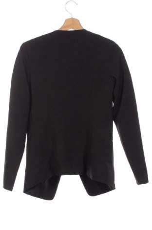 Dámské sako  Vero Moda, Velikost XS, Barva Černá, Cena  489,00 Kč