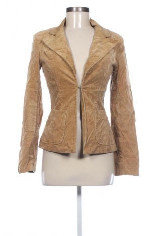 Dámské sako  Vero Moda, Velikost S, Barva Hnědá, Cena  559,00 Kč