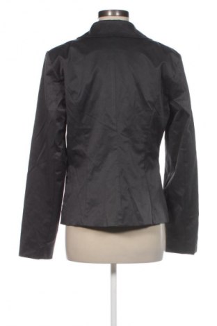 Γυναικείο σακάκι Vero Moda, Μέγεθος L, Χρώμα Γκρί, Τιμή 6,99 €