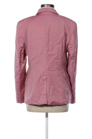 Női blézer WINDSOR., Méret XL, Szín Hamurózsaszín, Ár 4 279 Ft