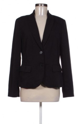 Dámské sako  Yessica, Velikost M, Barva Černá, Cena  127,00 Kč