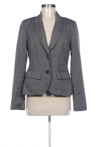 Γυναικείο σακάκι Yessica, Μέγεθος M, Χρώμα Πολύχρωμο, Τιμή 3,99 €