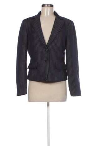 Dámské sako  Your Sixth Sense, Velikost L, Barva Vícebarevné, Cena  569,00 Kč