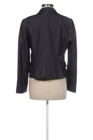 Dámské sako  Your Sixth Sense, Velikost L, Barva Vícebarevné, Cena  569,00 Kč