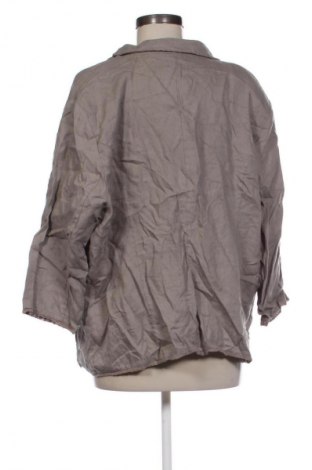 Damen Blazer Your Sixth Sense, Größe L, Farbe Beige, Preis € 3,99