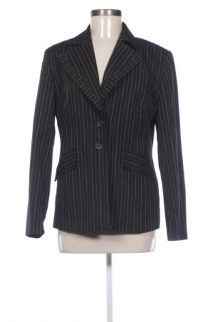 Dámské sako  Your Sixth Sense, Velikost M, Barva Vícebarevné, Cena  129,00 Kč