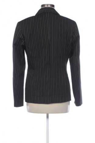 Dámské sako  Your Sixth Sense, Velikost M, Barva Vícebarevné, Cena  129,00 Kč