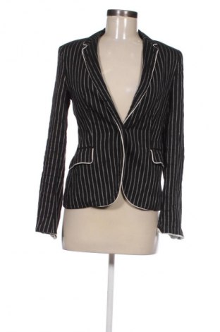 Dámské sako  Zara, Velikost M, Barva Vícebarevné, Cena  202,00 Kč