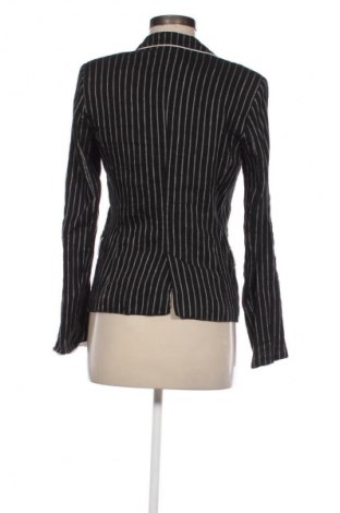Dámské sako  Zara, Velikost M, Barva Vícebarevné, Cena  202,00 Kč