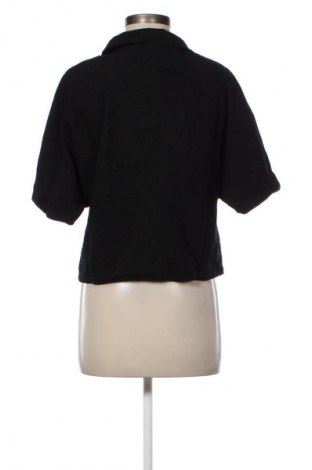 Damen Blazer Zara Trafaluc, Größe S, Farbe Schwarz, Preis € 19,75