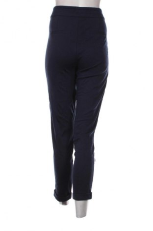 Damskie spodnie sportowe Cecil, Rozmiar S, Kolor Niebieski, Cena 9,99 zł