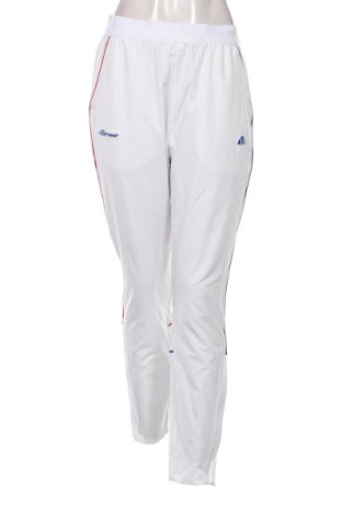 Dámské tepláky Ellesse, Velikost M, Barva Vícebarevné, Cena  439,00 Kč