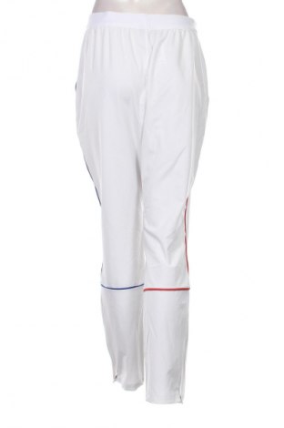 Dámské tepláky Ellesse, Velikost M, Barva Vícebarevné, Cena  439,00 Kč