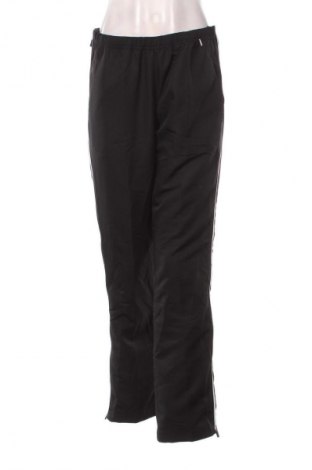 Dámské tepláky Joy Sportswear, Velikost M, Barva Vícebarevné, Cena  179,00 Kč