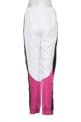 Дамско спортно долнище Lacoste, Размер M, Цвят Многоцветен, Цена 39,36 €