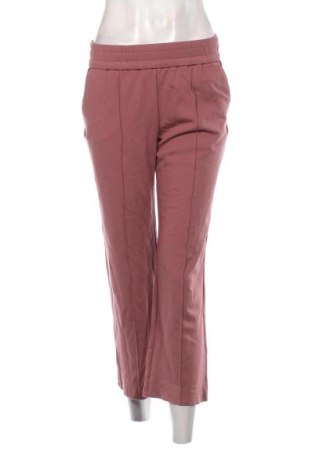 Dámské tepláky ONLY, Velikost XS, Barva Růžová, Cena  179,00 Kč