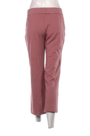 Dámské tepláky ONLY, Velikost XS, Barva Růžová, Cena  179,00 Kč