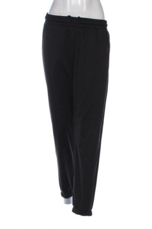 Dámské tepláky SHEIN, Velikost S, Barva Černá, Cena  369,00 Kč