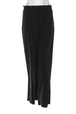 Dámské tepláky Shoeby, Velikost M, Barva Černá, Cena  529,00 Kč