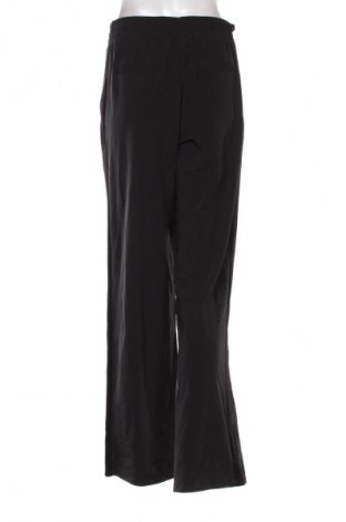 Dámské tepláky Shoeby, Velikost M, Barva Černá, Cena  529,00 Kč