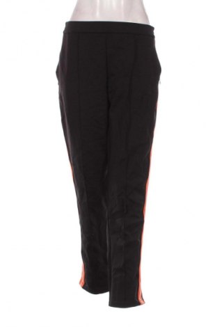 Dámské tepláky Someday., Velikost M, Barva Černá, Cena  399,00 Kč