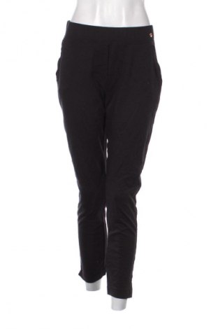 Dámské tepláky TCM, Velikost S, Barva Černá, Cena  339,00 Kč