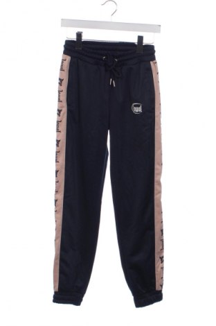 Dámské tepláky Unbranded, Velikost XS, Barva Vícebarevné, Cena  329,00 Kč