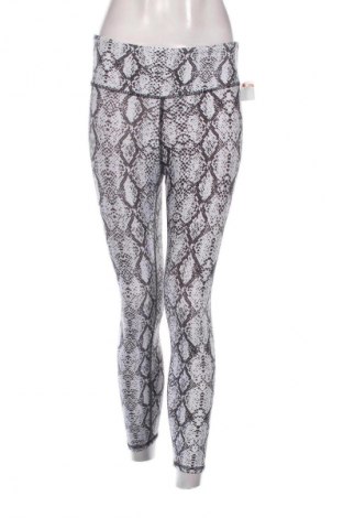 Dámské tepláky Unbranded, Velikost M, Barva Vícebarevné, Cena  367,00 Kč