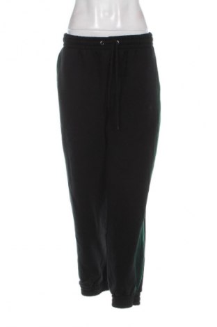 Dámské tepláky Your Turn, Velikost M, Barva Černá, Cena  339,00 Kč