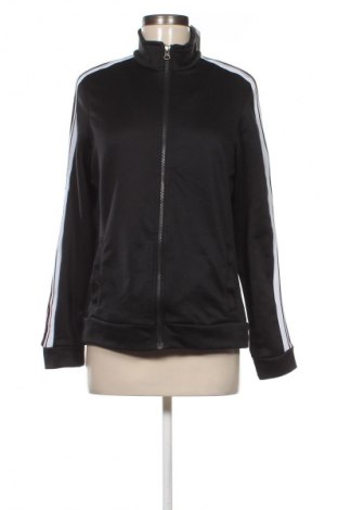 Dámský sportovní vrch  Crane, Velikost M, Barva Černá, Cena  579,00 Kč