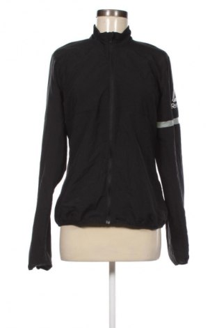 Dámský sportovní vrch  Reebok, Velikost M, Barva Černá, Cena  559,00 Kč