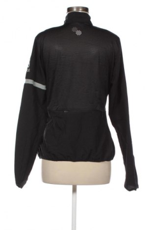 Dámský sportovní vrch  Reebok, Velikost M, Barva Černá, Cena  559,00 Kč