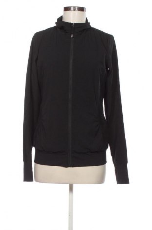 Damska bluza sportowa TCM, Rozmiar M, Kolor Czarny, Cena 35,99 zł