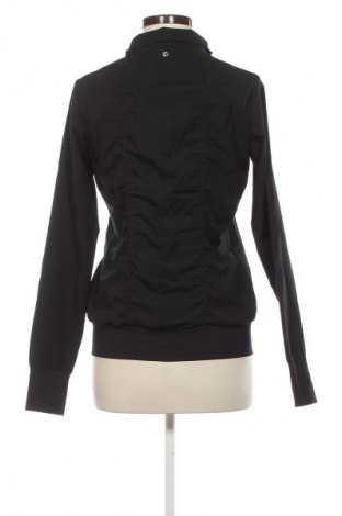 Damska bluza sportowa TCM, Rozmiar M, Kolor Czarny, Cena 35,99 zł