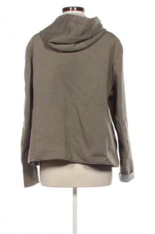 Dámský sportovní vrch  Unbranded, Velikost M, Barva Zelená, Cena  449,00 Kč