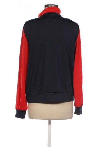 Női sport felső Unbranded, Méret L, Szín Kék, Ár 9 819 Ft