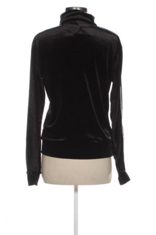 Dámský sportovní vrch  Unbranded, Velikost M, Barva Černá, Cena  579,00 Kč