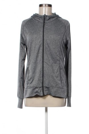 Dámská mikina  Unbranded, Velikost M, Barva Šedá, Cena  279,00 Kč