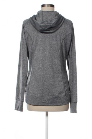 Dámská mikina  Unbranded, Velikost M, Barva Šedá, Cena  279,00 Kč