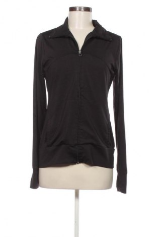 Dámský sportovní vrch  Unbranded, Velikost L, Barva Černá, Cena  579,00 Kč