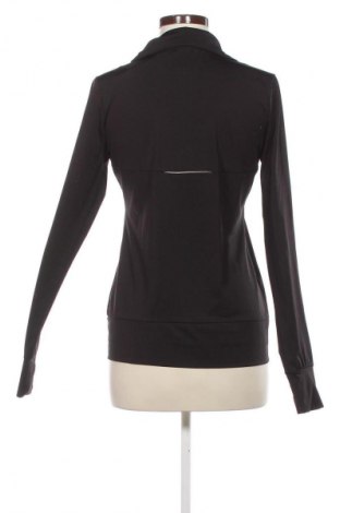 Dámský sportovní vrch  Unbranded, Velikost L, Barva Černá, Cena  579,00 Kč