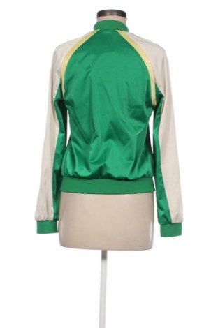 Dámsky športový vrch  Zara, Veľkosť XS, Farba Viacfarebná, Cena  13,81 €