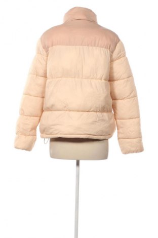 Дамско яке 4F, Размер L, Цвят Бежов, Цена 23,51 €