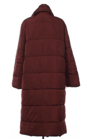 Női dzseki About You, Méret M, Szín Barna, Ár 16 969 Ft