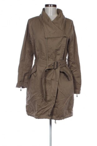 Damenjacke Alba Moda, Größe XS, Farbe Braun, Preis € 14,99