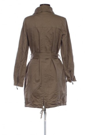 Damenjacke Alba Moda, Größe XS, Farbe Braun, Preis € 14,99