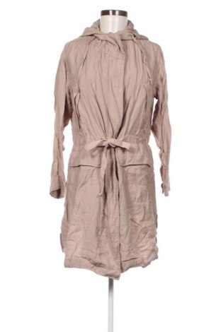 Dámská bunda  AllSaints, Velikost XS, Barva Béžová, Cena  2 954,00 Kč