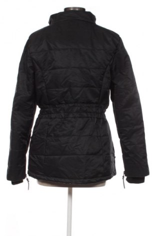 Geacă de femei Alpenblitz, Mărime M, Culoare Negru, Preț 75,99 Lei